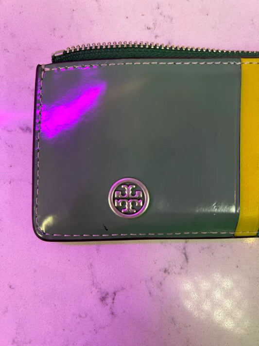Tory Burch Wallet