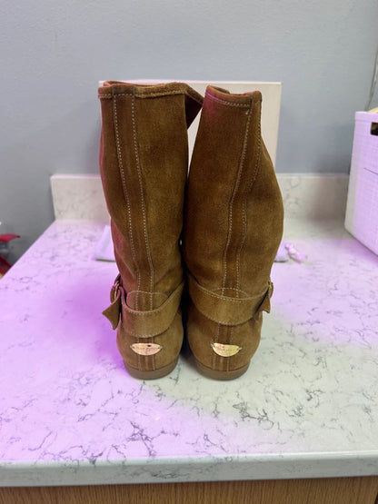Jimmy Choo Women Size 9/9.5 Boots