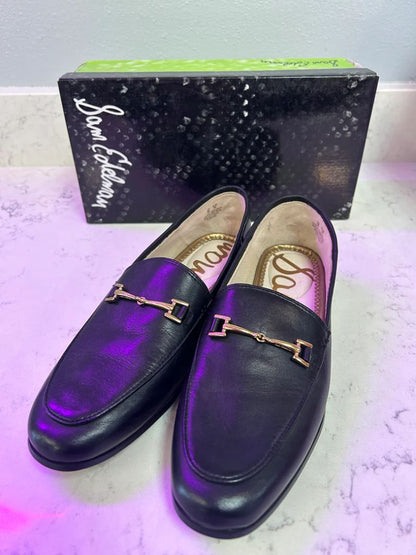 Sam Edelman Women Size 6 Shoes