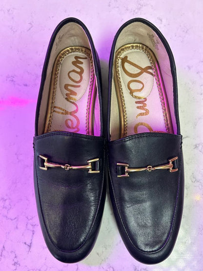 Sam Edelman Women Size 6 Shoes