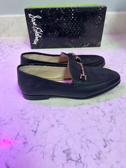 Sam Edelman Women Size 6 Shoes