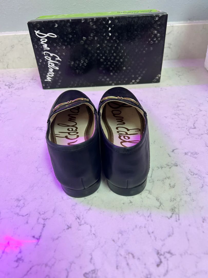 Sam Edelman Women Size 6 Shoes