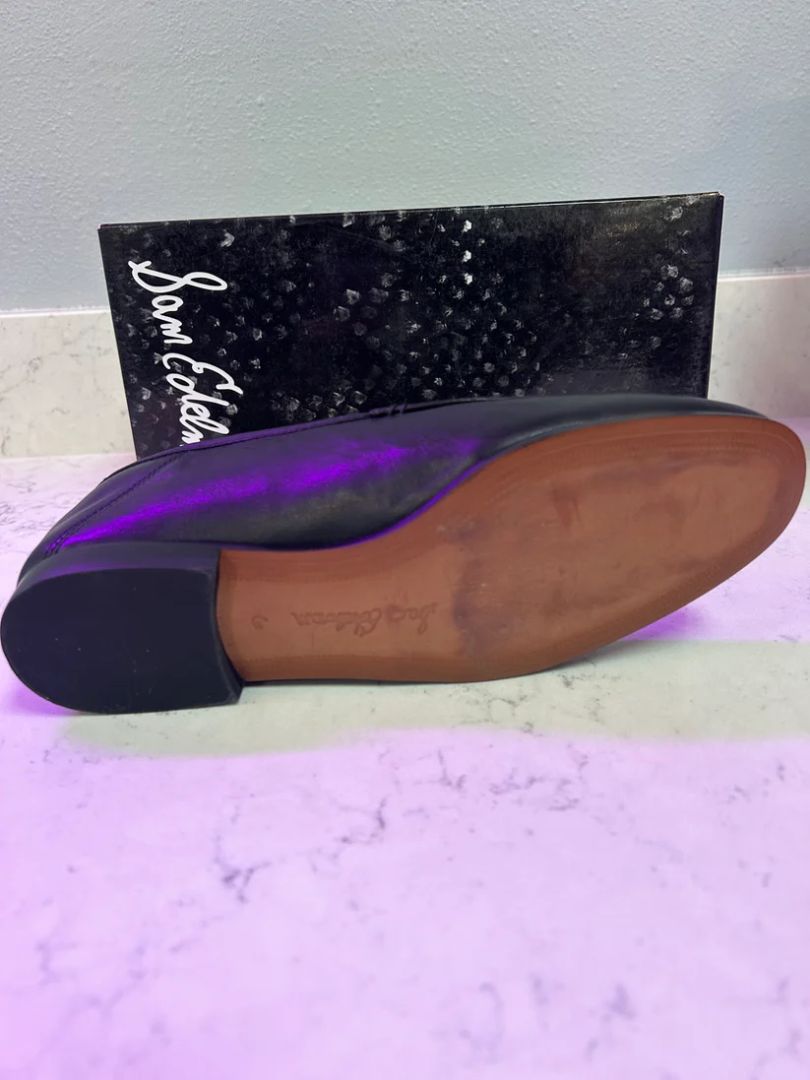 Sam Edelman Women Size 6 Shoes