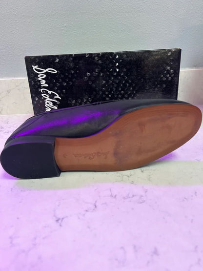 Sam Edelman Women Size 6 Shoes