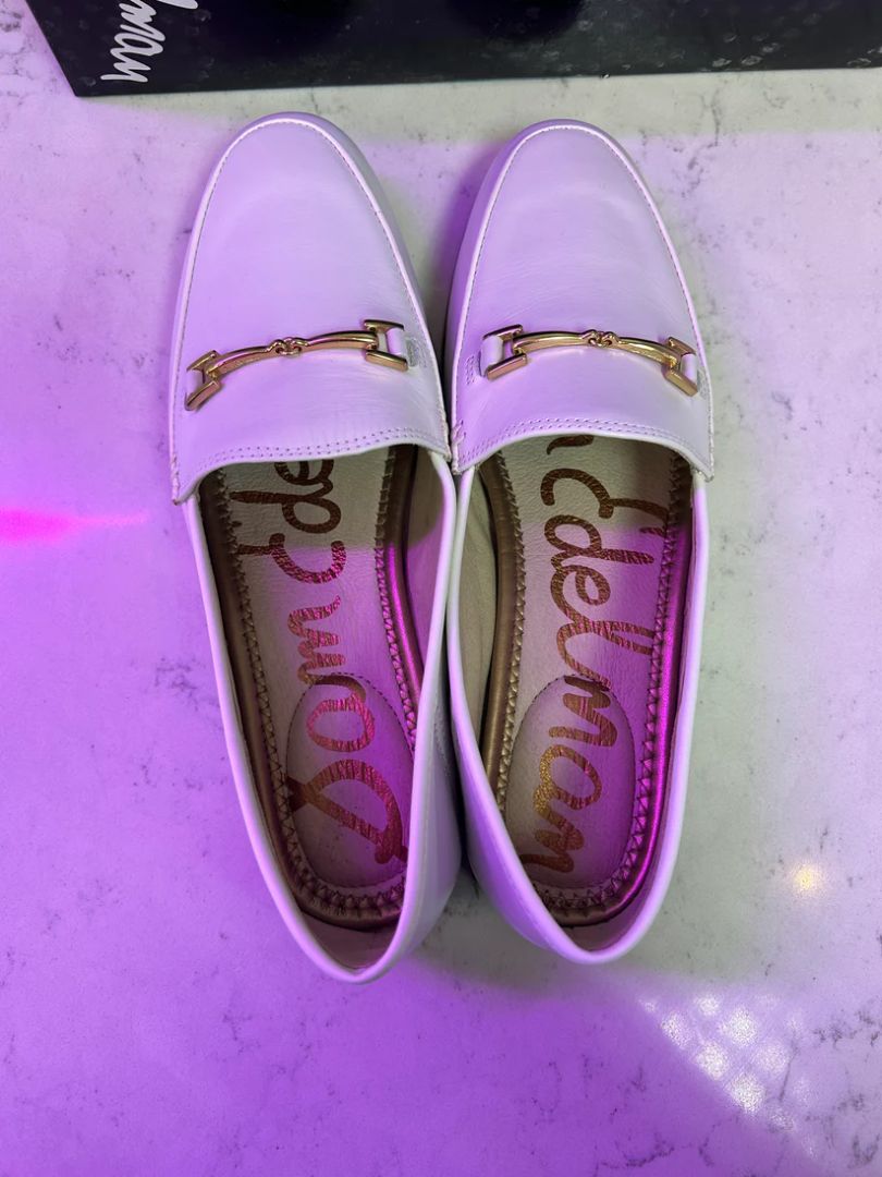 Sam Edelman Women Size 6 Shoes