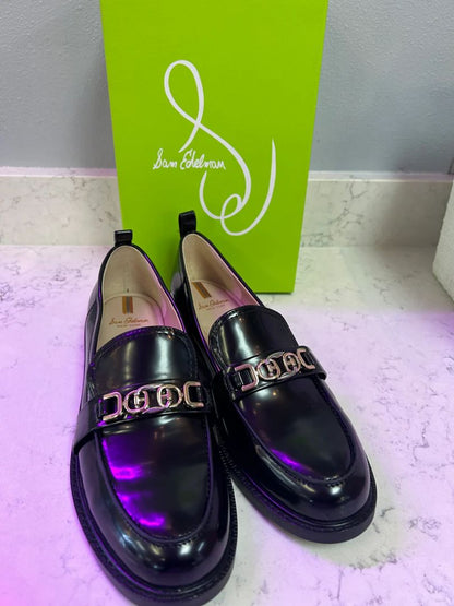Sam Edelman Women Size 6.5 Shoes