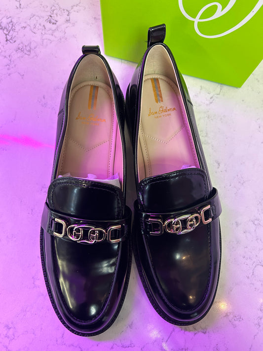 Sam Edelman "Christy Loafer"