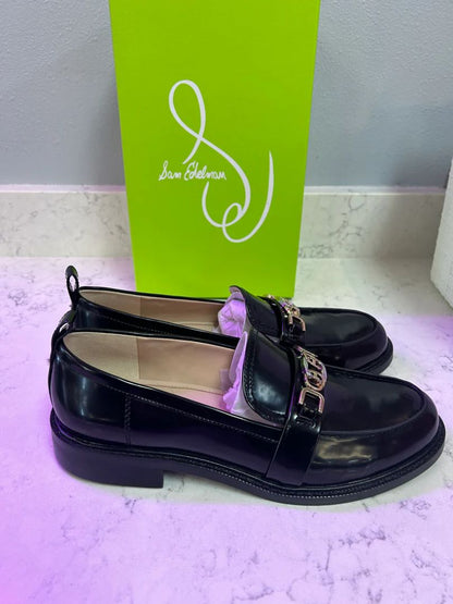 Sam Edelman Women Size 10 Shoes
