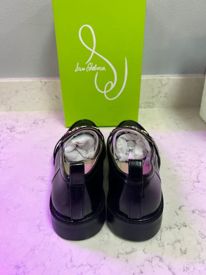 Sam Edelman Women Size 6.5 Shoes