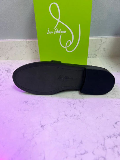 Sam Edelman Women Size 6.5 Shoes