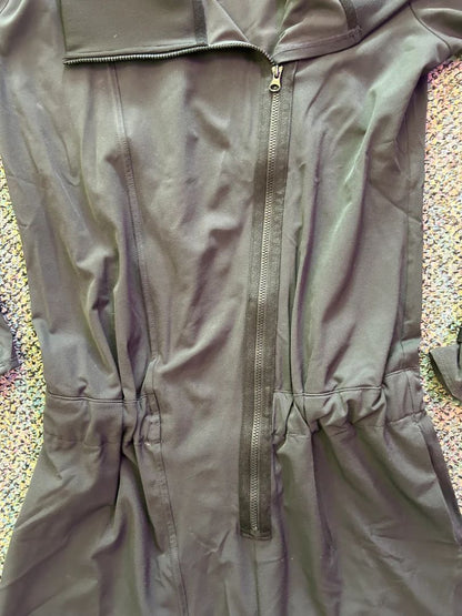 Jo + Jax Women Size S Exercise Jumpsuit