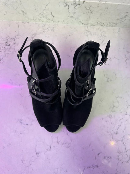 Hermes Women Size 6 Shoes