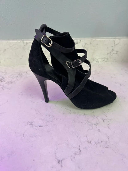 Hermes Women Size 6 Shoes