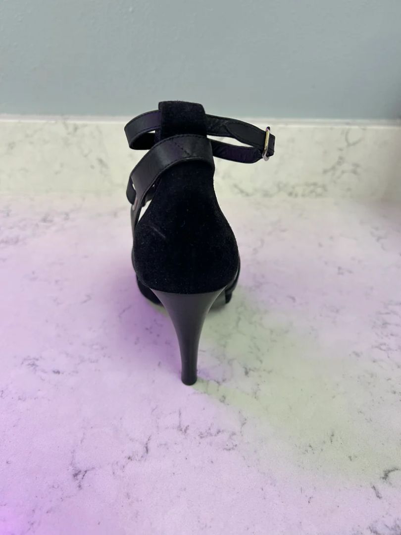 Hermes Women Size 6 Shoes