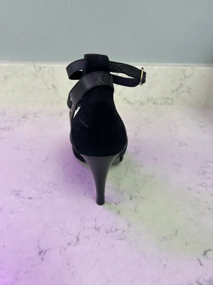 Hermes Women Size 6 Shoes