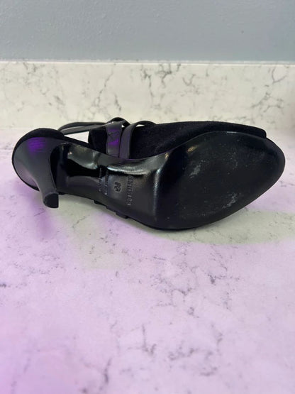 Hermes Women Size 6 Shoes