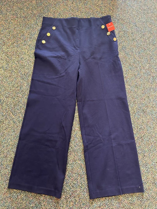 Spanx Women Size 3X Pants