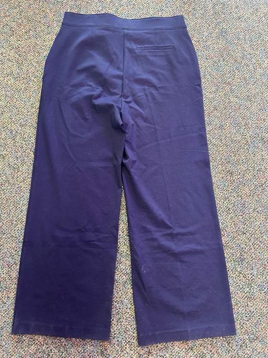 Spanx Women Size 3X Pants