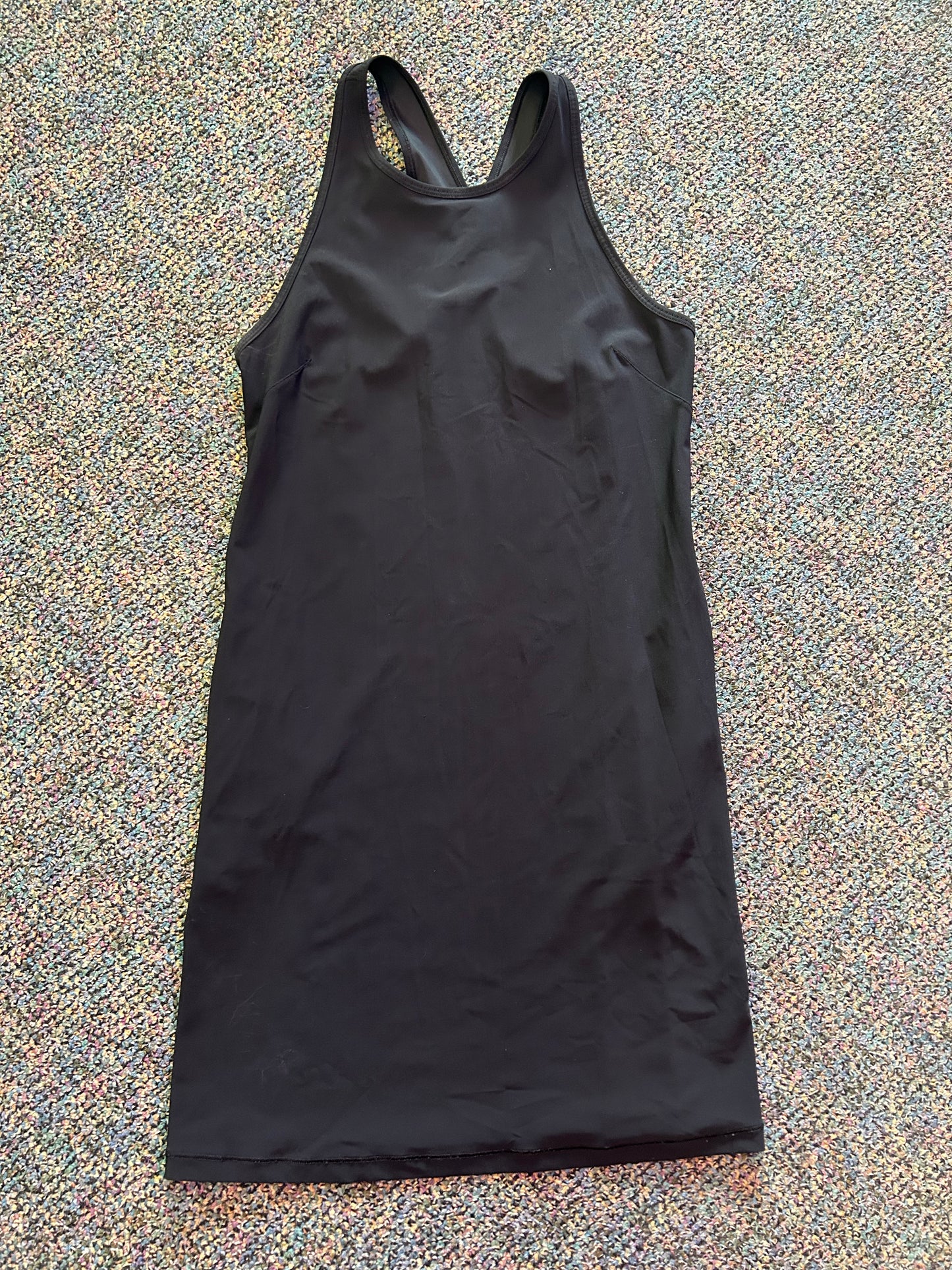 Lululemon "Align Dress"