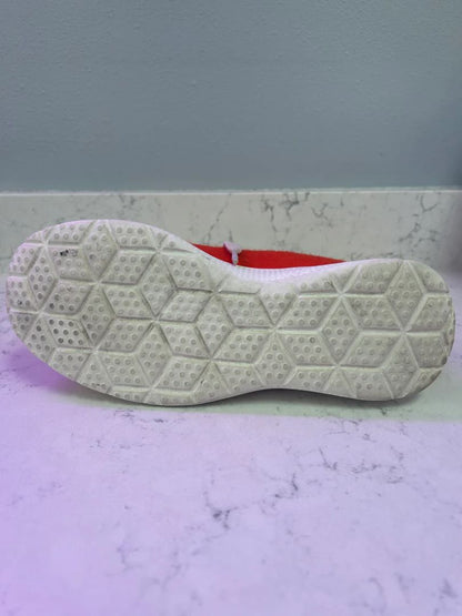 egos Copenhagen Women Size 7 Shoes