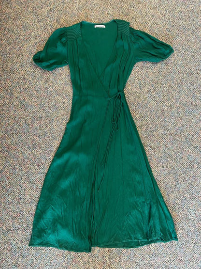 Reformation Women Size M Dress