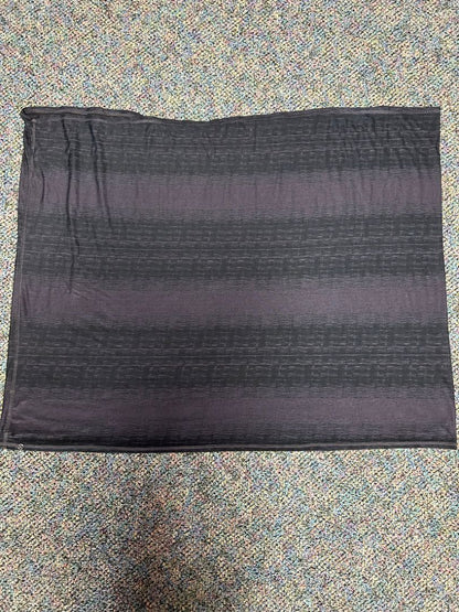 Lululemon Scarf