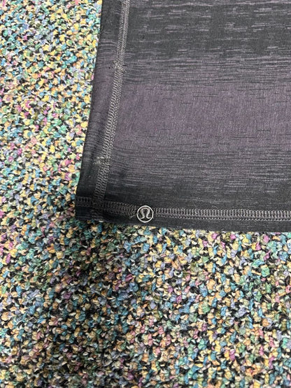 Lululemon Scarf