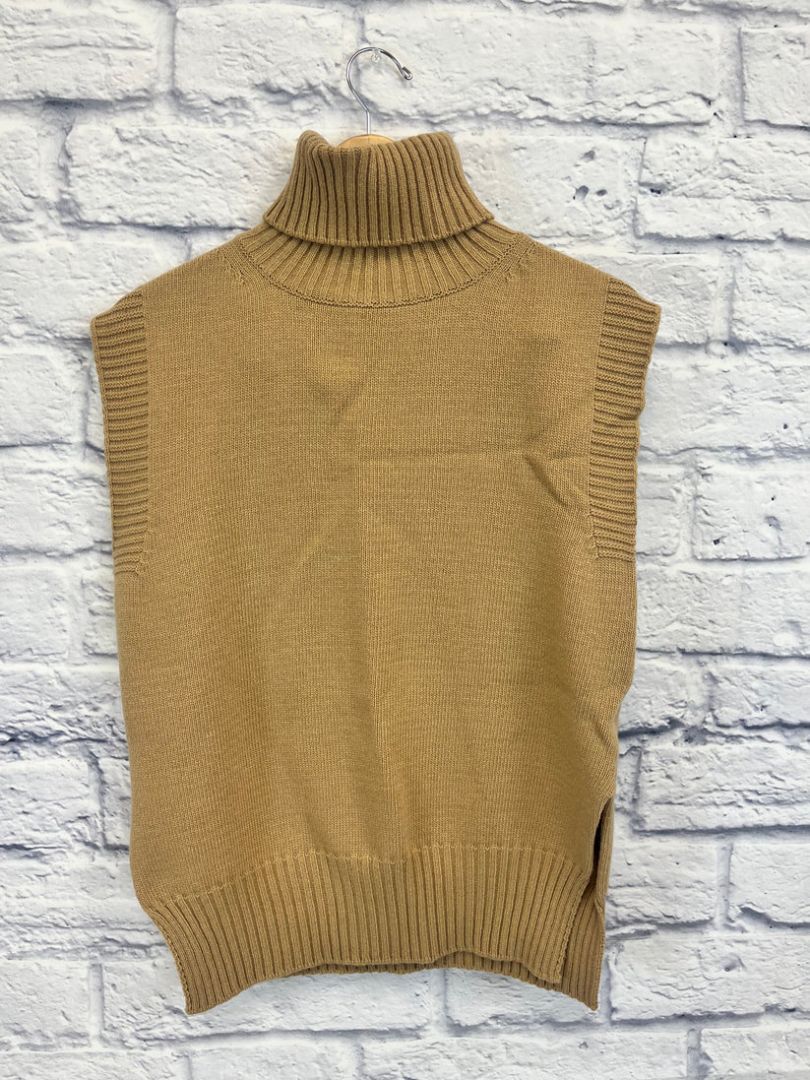 Frankie Shop Women Size M Top
