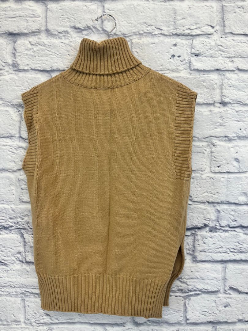 Frankie Shop Women Size M Top