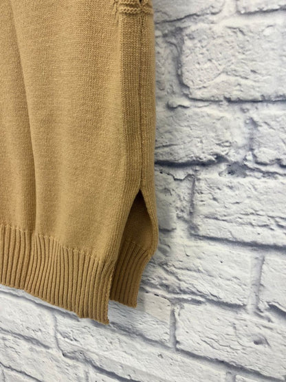 Frankie Shop Women Size M Top