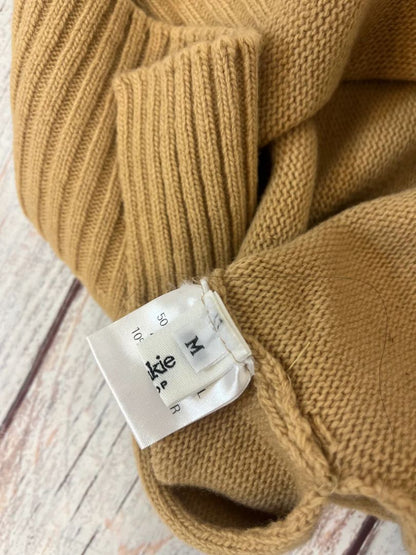 Frankie Shop Women Size M Top