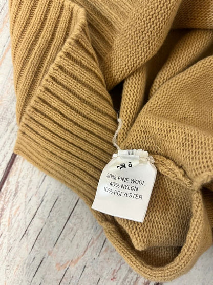 Frankie Shop Women Size M Top