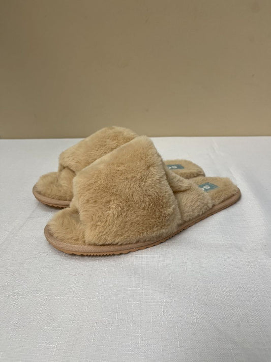 Sorel Women Size 8 Shoes