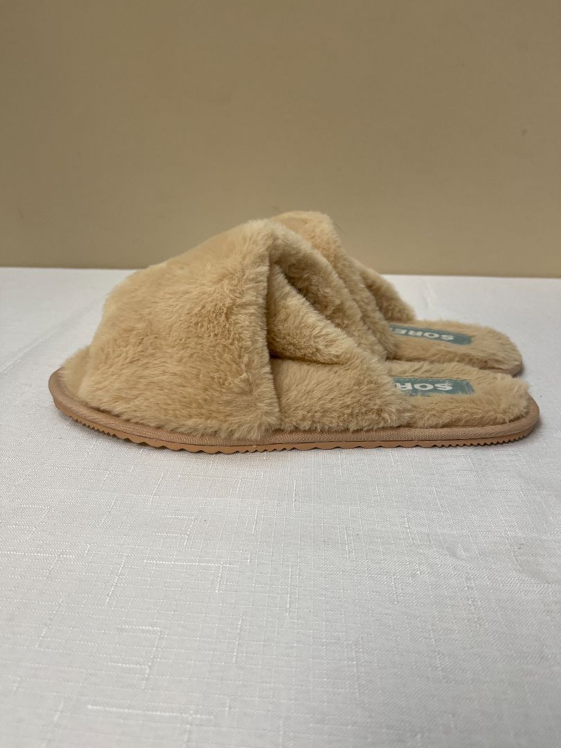 Sorel Women Size 8 Shoes