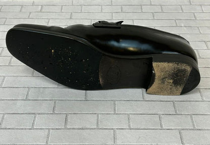 Prada Women Size 15 Shoes