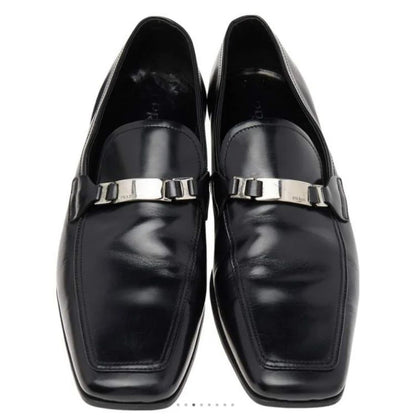 Prada Women Size 15 Shoes