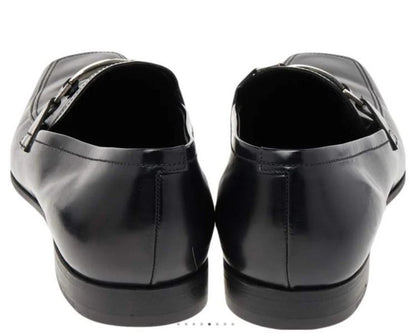 Prada Women Size 15 Shoes