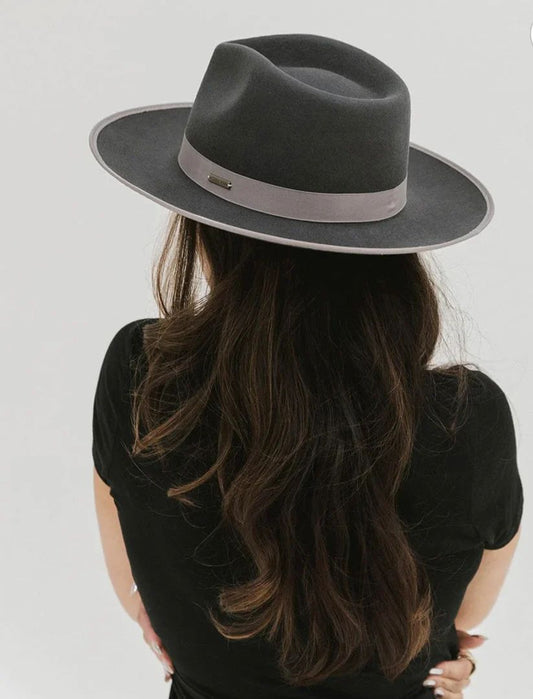 Gigi Pip Hat