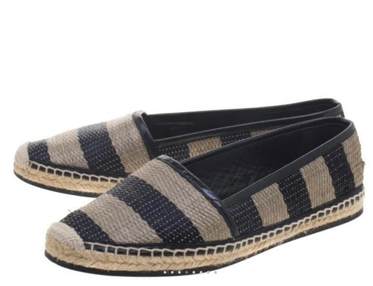 Burberry Women Size 8/8.5 Shoes