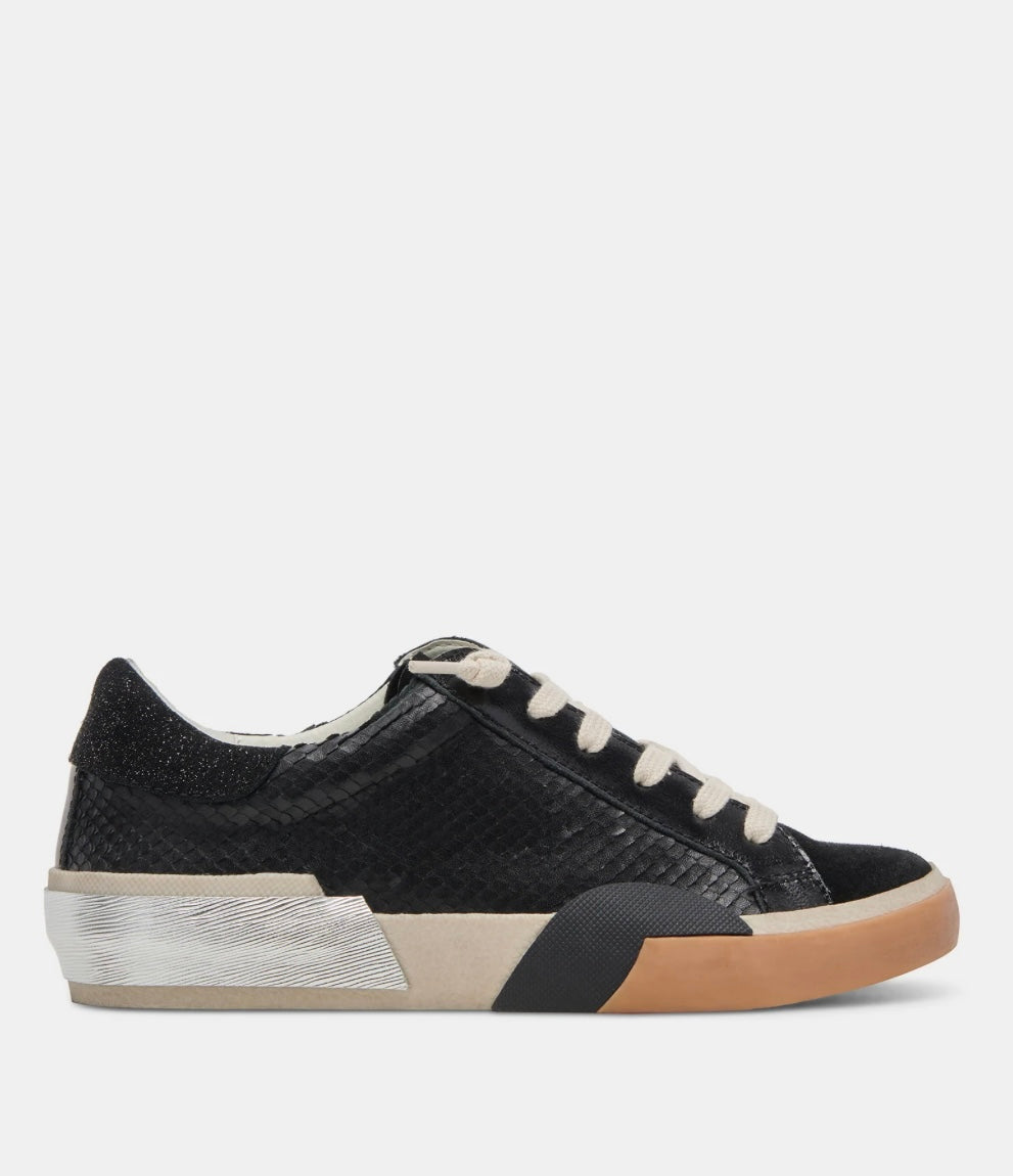 Dolce Vita "Zina" Sneakers