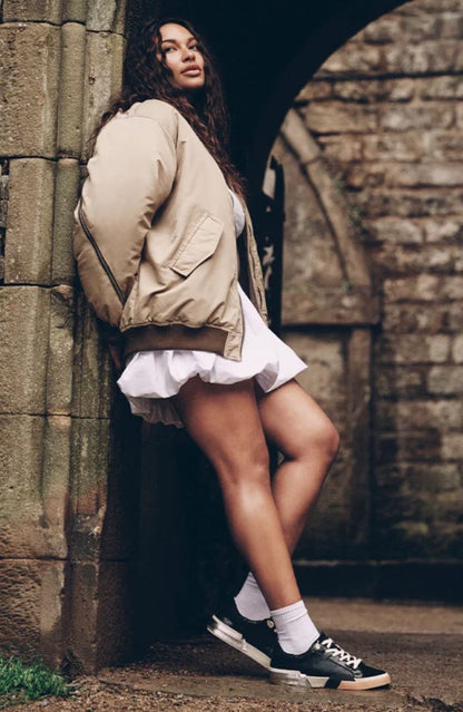 Dolce Vita Women Size 11 Shoes