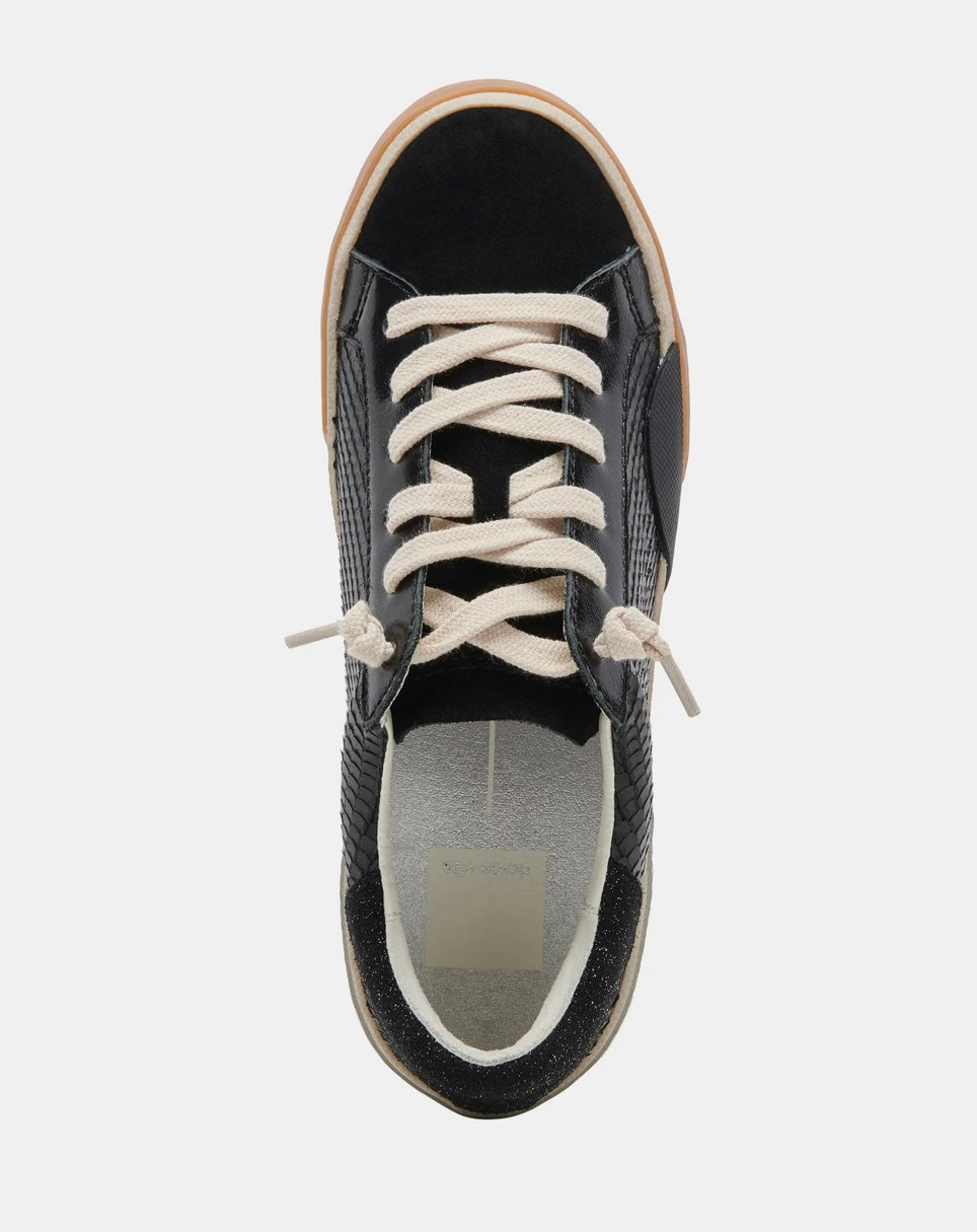 Dolce Vita "Zina" Sneakers