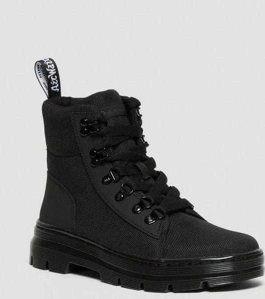 Dr. Martens Women Size 10 Boots