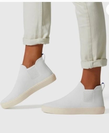 Rothy's Women Size 8.5 Shoes