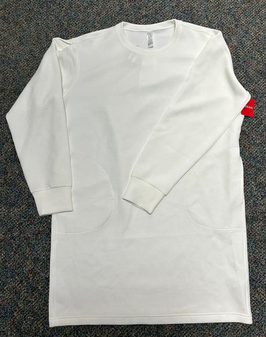 Spanx Women Size L Dress