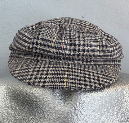 Isabel Marant Hat