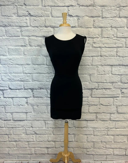 Alice & Olivia Women Size S Dress