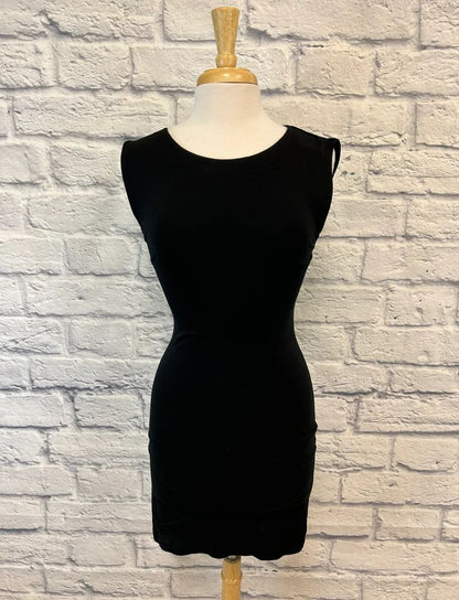 Alice & Olivia Women Size S Dress