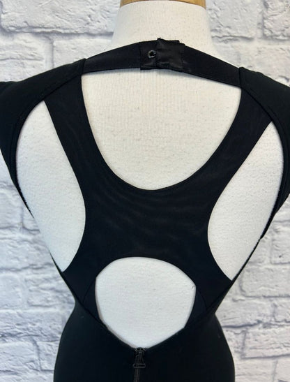 Alice & Olivia Women Size S Dress