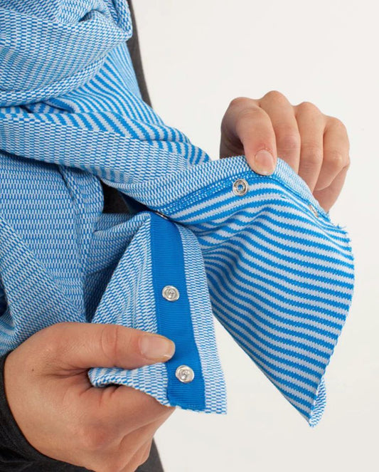 Lululemon Scarf